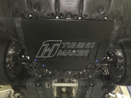 fe87d51d7e7975b836d0ae23ca614da6