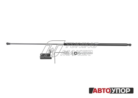 5c96e6cf4b7f2be5ce1eee9a392f358b