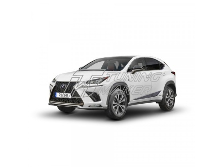 lexus-nx-listwy-boczne-rabat-30