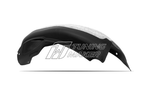 812c3895d9bcc156121a8e3062a7b948