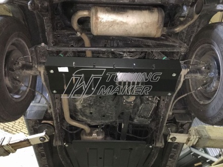 d4c13659fe989858b3da5c6e2f5767e4