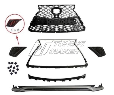 4f9d699d-b29b-4b79-90fc-1c45d3673eba