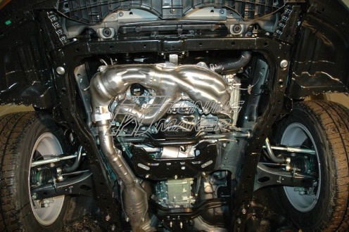 b6013eef4740dc9490d7ecd84459f84a