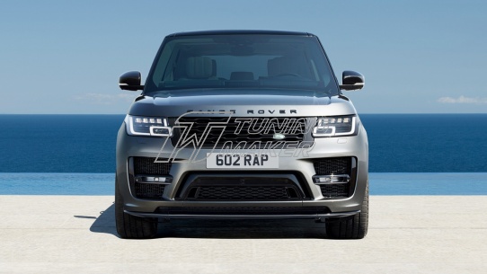 067a872181164d7152255f529caa5543