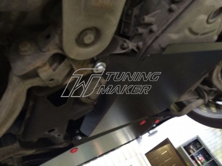 728bcd2c9c92666589741c4343d71a9f