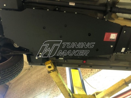 5862b6a35af97ce3f4903c5b9fbe77f1