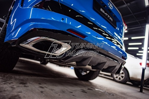 2019-10-30_MTR_Toyota_RAV4_Promo_Day_Three_036