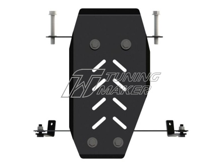 244437367042664240ea20cccae5808d