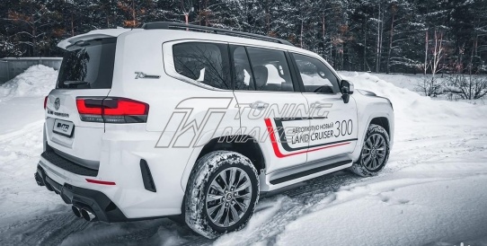 WhatsApp Image 2022-02-07 at 14.19.20 (2)