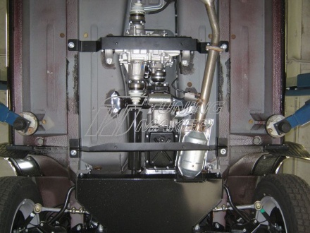 66cf2371fda8d0b4b471dc06d7468bdd