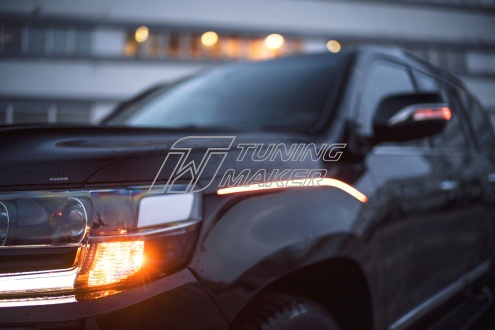 MTR_Toyota_LC200_018 копия