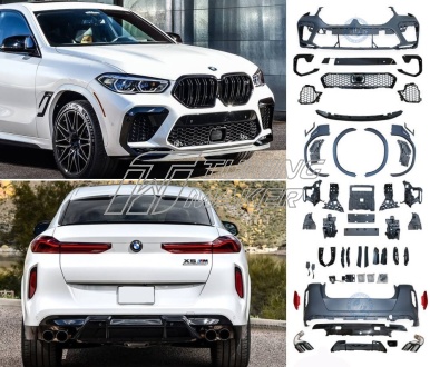 bmw-x6-g06-x6m-2020