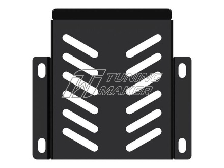 f60a78a2aa0602327dac597a5384e257