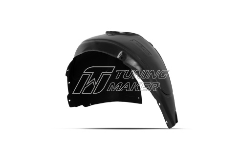 890f805641932fc084ca8d23b5e3f183