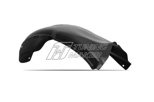 f508a112c012d27906f12f5c472fd137