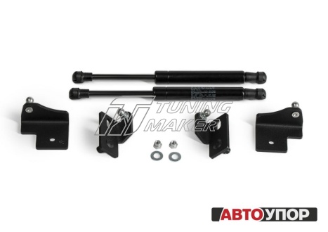 c25b30929e3028ed292a5aa07716f74d