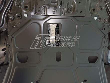 f0a43532865587d815d283b65f4b6347