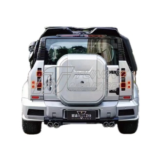 jetour-t2-обвес-star-defender 3