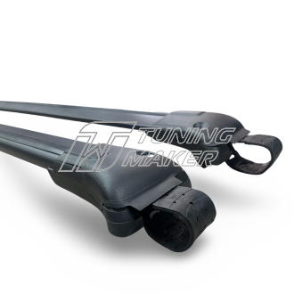 Wingbar-Edge-black-2.png.jpg