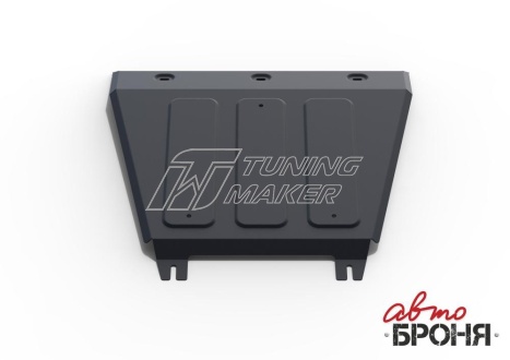 d31806b097b7ed5e05d1520c32aebb53