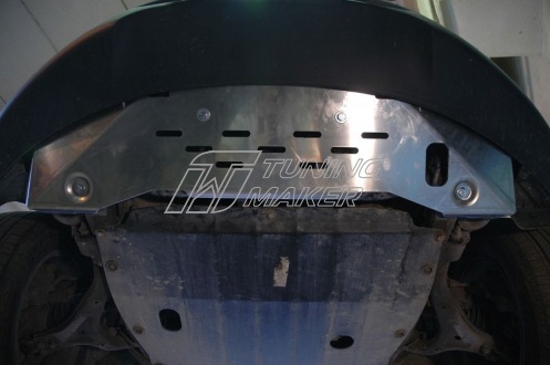 010eb03d33792b85af0c4d10a32835b9