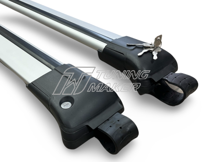 Wingbar-Edge-silver-1.png.jpg