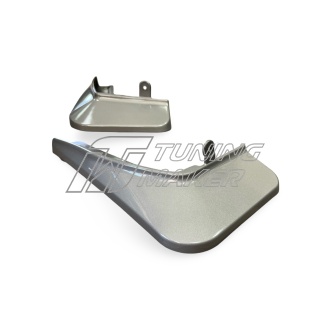 L9 Брызговики Silver_5