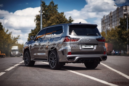 MTR_Lexus_LX_777_1920x1280_029