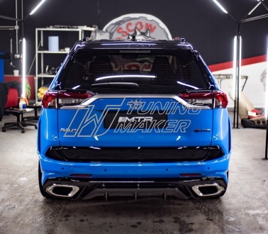 2019-10-30_MTR_Toyota_RAV4_Promo_Day_Three_018