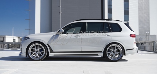 BMW-X7-G07-WALD-18-22 4