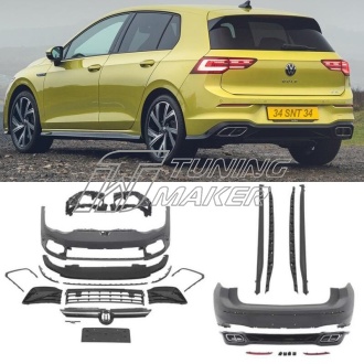 volkswagen-golf-8-r-line-body-kit-2021-2
