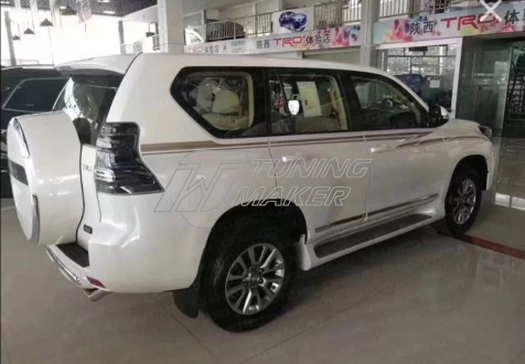 WhatsApp Image 2019-11-21 at 09.26.18(1)