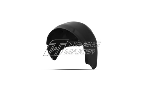 18a6eff3ac759c444d71bb3564d46809