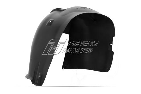 9d7e72c98d59ed0c0e1dc5626511361a