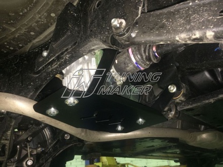 b5e5985c379e5543a12837faf876206d