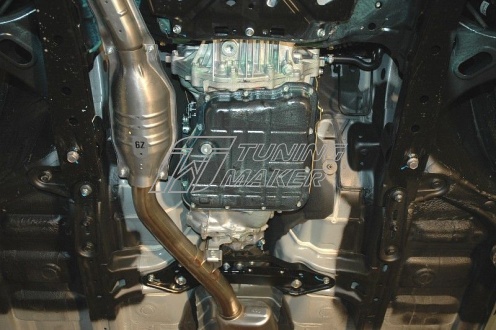 8d5ff7c6a43c9dbf75714d82d5f9d9f7