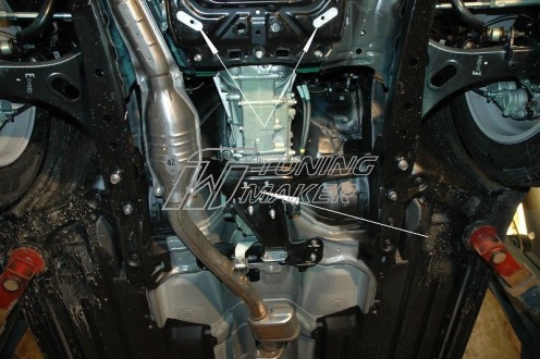 cd8a8eec59a09adec2116f6863a8095f