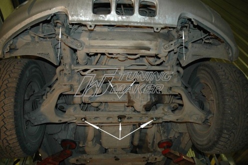 10f42798aba74adde375d35df11b5ff6