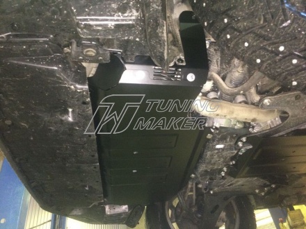 4ad0187017dc6944136702f30a580bba