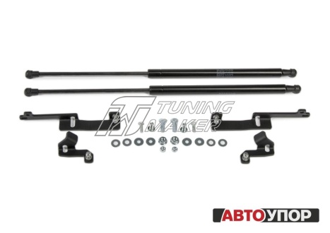 1509ae8124c91521812e798ae67802a8