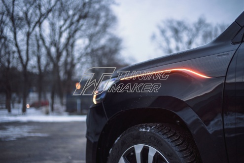 MTR_Toyota_LC200_017 копия