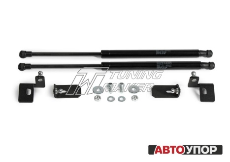 2167251ddea57002c209573ded669220