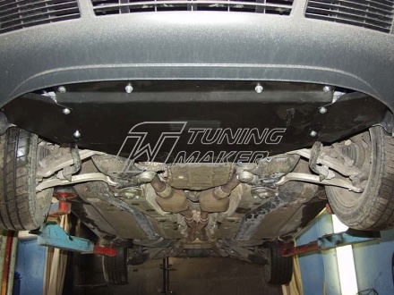 348884928888327cf562ccee18f1fb6f