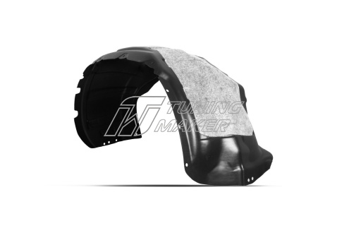 ef704628845798f9a61b83ba0847e543