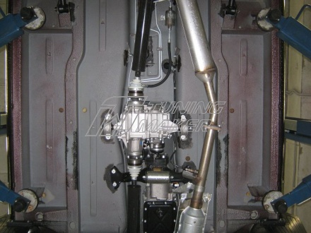 268db3f5668d5d7ff37b4dfd67c02c37