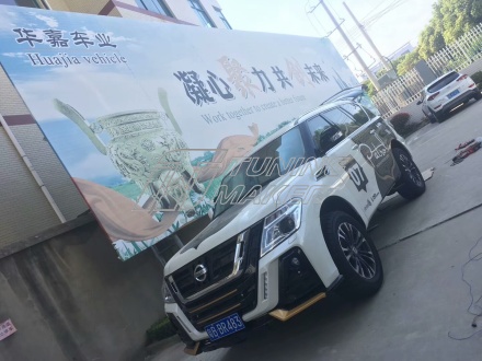 WeChat Image_20181106100423