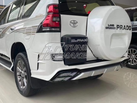 WeChat Image_20220126132304