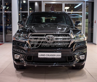 2018-12-14_MTR_Toyota_LC200_Sochi_011