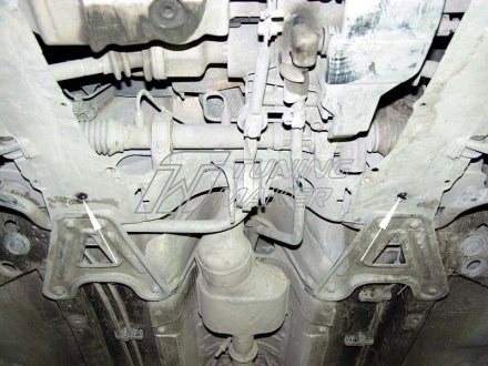 2bc631930d5f08ffc1669d0076768e0c