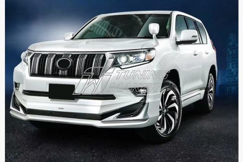 88364fbd-6d2c-49de-accb-b7415eb39580